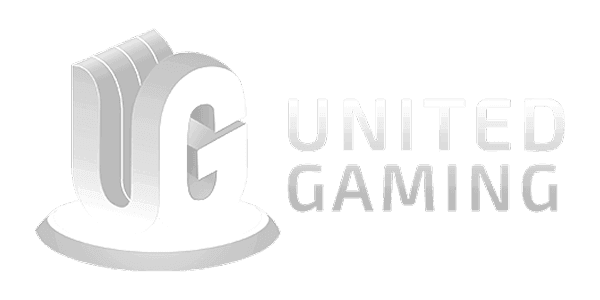 넷엔터테인먼트 logo