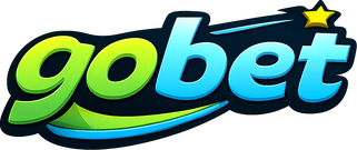 gobet360.net Logo